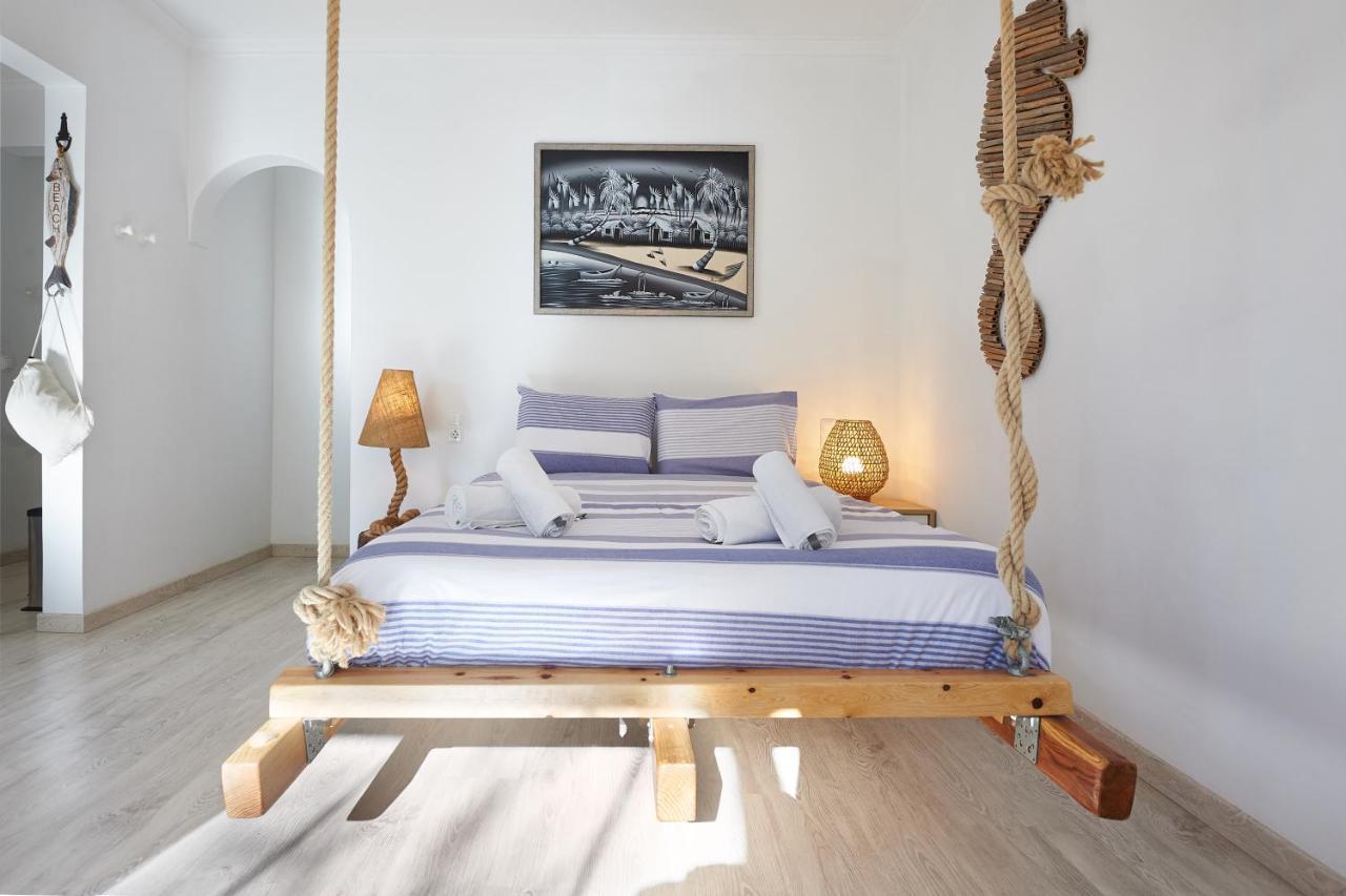 Cozy Beach House Sao Pedro Estoril São Pedro do Estoril Zewnętrze zdjęcie